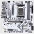 Colorful Battle-Ax A620M-Gha Wıfı V14 Ddr5 7600Mhz