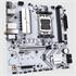 Colorful Battle-Ax A620M-Gha Wıfı V14 Ddr5 7600Mhz