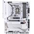 Colorful İgame Z890D5 Flow V20 Whıte Wıfı Ddr5