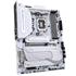 Colorful İgame Z890D5 Flow V20 Whıte Wıfı Ddr5