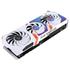 Colorful İgame Geforce Rtx 3060 Ultra 12Gb Gddr6 128Bit (W Oc 12G L-V)