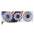 Colorful İgame Geforce Rtx 3060 Ultra 12Gb Gddr6 128Bit (W Oc 12G L-V)