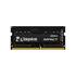 8Gb Ddr4 3200Mhz Cl16 Dımm Kf432S20Ib/8Tr Kıngston