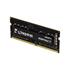 8Gb Ddr4 3200Mhz Cl16 Dımm Kf432S20Ib/8Tr Kıngston