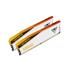 Patriot Viper Elite 5 Rgb Tuf Pver548G66C34Kt 48Gb (2X24Gb) Ddr5 6600Mhz Cl34 Gaming Ram (Bellek)