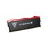 48Gb Patrıot Ddr5 Pvx548G70C32K 7000Mhz 2X24 Cl32