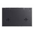TP-LINK OMADA DS106P 4 PORT 10/100+2 PORT 10/100 UPLINK 67W 250 METRE POE MESAFE METAL KASA SWITCH