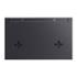 TP-LINK OMADA DS108GP 8 PORT GIGABIT 65W 250 METRE POE MESAFE METAL KASA SWITCH