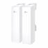 TP-LINK OMADA EAP211-BRIDGE KIT 5GHZ 867MBPS 1KM PTP DIŞ ORTAM 2 LI SET ACCESS POINT