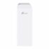 TP-LINK OMADA EAP211-BRIDGE KIT 5GHZ 867MBPS 1KM PTP DIŞ ORTAM 2 LI SET ACCESS POINT