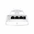 TP-LINK OMADA EAP211-BRIDGE KIT 5GHZ 867MBPS 1KM PTP DIŞ ORTAM 2 LI SET ACCESS POINT