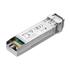 Tp-Link omada TL-SM5110-SR 10G Multimod SFP Modülü