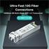 Tp-Link omada TL-SM5110-SR 10G Multimod SFP Modülü