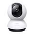 TP-LINK TAPO C220 360° YAPAY ZEKA DESTEKLİ KABLOSUZ IP KAMERA 2K