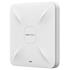 Ruijie-Reyee  Rg-Rap2200(F) Tavan Tipi Megabit İç Ortam Dual-Band Access Point 