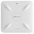 Ruijie-Reyee  Rg-Rap2260(G) Tavan Tipi Wifi 6 Access Point / Router