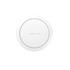 Ruijie-Reyee Rg-Rap2266 Wi-Fi 6 Tavan Tipi Gigabit Access Point