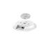 Ruijie-Reyee Rg-Rap2266 Wi-Fi 6 Tavan Tipi Gigabit Access Point