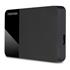 4Tb Canvıo Ready 2.5