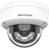 Hıkvısıon Ds-2Cd1121G2-Lıuf 2Mp 2.8Mm Sesli (Ik10) Acusence Ip Dome Kamera