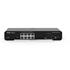 Ruijie Rg-Nbs3100-8Gt2Sfp 8Xge-2Xge/Sfp Yönetilebilir F.Gigabit Network Switch