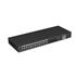 Ruijie-Reyee  Rg-Nbs3100-24Gt4Sfp 24Xge-4Xge/Sfp Yönetilebilir F.Gigabit Network Switch