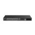 Ruijie-Reyee Rg-Es228Gs-P 28 Port 24Xge-2Xge/Sfp 370W Poe Switch
