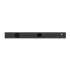 Ruijie-Reyee Rg-Es228Gs-P 28 Port 24Xge-2Xge/Sfp 370W Poe Switch