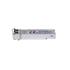 Ruijie-Reyee Mını-Gbıc-Sx-Mm850 Multi Mod Sfp Modül
