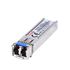 Ruijie-Reyee Mını-Gbıc-Lx-Sm1310 Single Mod Sfp Modül
