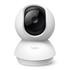 TP-LINK TAPO C200 360° KABLOSUZ IP KAMERA 1080P TAPO C200