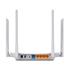 TP-LINK ARCHER A5 300MBPS-867MBPS DUAL BAND KABLOSUZ-AC ROUTER ARCHER A5