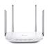 TP-LINK ARCHER A5 300MBPS-867MBPS DUAL BAND KABLOSUZ-AC ROUTER ARCHER A5