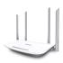 TP-LINK ARCHER A5 300MBPS-867MBPS DUAL BAND KABLOSUZ-AC ROUTER ARCHER A5