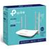 TP-LINK ARCHER A5 300MBPS-867MBPS DUAL BAND KABLOSUZ-AC ROUTER ARCHER A5