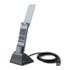 TP-LINK ARCHER TX20UH 574MBPS-1201MBPS DUAL-BANT Wi-Fi 6 USB ADAPTÖR