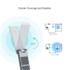 TP-LINK ARCHER TX20UH 574MBPS-1201MBPS DUAL-BANT Wi-Fi 6 USB ADAPTÖR