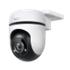 TP-LINK TAPO C500 360° DIŞ MEKAN KABLOSUZ IP KAMERA 1080P