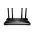 TP-LINK ARCHER AX23 574MBPS-1201MBPS DUAL-BANT Wi-Fi 6 ROUTER