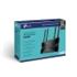 TP-LINK ARCHER AX23 574MBPS-1201MBPS DUAL-BANT Wi-Fi 6 ROUTER