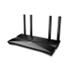 TP-LINK ARCHER AX23 574MBPS-1201MBPS DUAL-BANT Wi-Fi 6 ROUTER