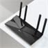 TP-LINK ARCHER AX23 574MBPS-1201MBPS DUAL-BANT Wi-Fi 6 ROUTER