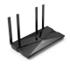 TP-LINK ARCHER AX23 574MBPS-1201MBPS DUAL-BANT Wi-Fi 6 ROUTER
