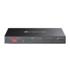 Tp-Link omada EAP215-BRIDGE KIT 867Mbp Acces Point
