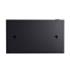 Tp-Link omada EAP215-BRIDGE KIT 867Mbp Acces Point