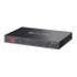 Tp-Link omada EAP215-BRIDGE KIT 867Mbp Acces Point