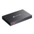 Tp-Link omada EAP215-BRIDGE KIT 867Mbp Acces Point