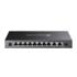 Tp-Link omada EAP215-BRIDGE KIT 867Mbp Acces Point