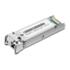 TP-LINK OMADA TL-SM321A 1000BASE-BX WDM ÇİFT YÖNLÜ SFP MODÜLÜ