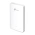 TP-LINK OMADA EAP235-WALL 2.4/5GHZ 1167MBPS AC1200 KABLOSUZ DUVAR TIPI ACCESS POINT (ADAPTÖRSÜZ)